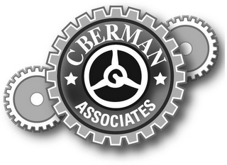 C BERMAN ASSOCIATES