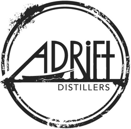 ADRIFT DISTILLERS