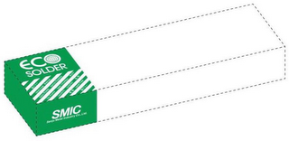 ECO SOLDER SMIC SENJU METAL INDUSTRY CO., LTD.