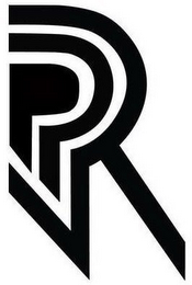 P P R
