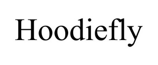 HOODIEFLY