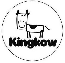 KINGKOW