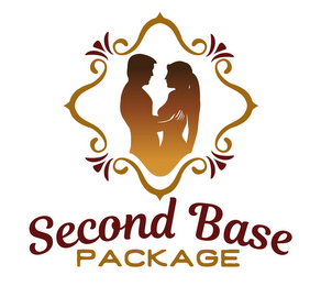 SECOND BASE PACKAGE