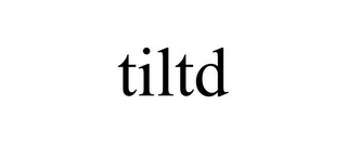 TILTD