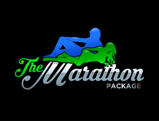 THE MARATHON PACKAGE