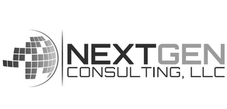 NEXTGEN CONSULTING, LLC