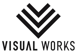 VISUAL WORKS