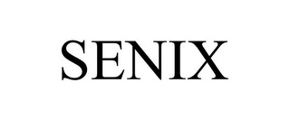 SENIX