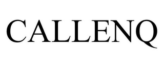 CALLENQ