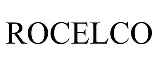 ROCELCO