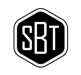 SBT