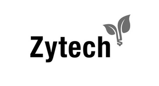 ZYTECH