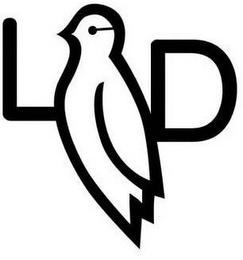 LD