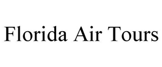 FLORIDA AIR TOURS