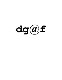 DG@F