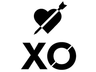 XO