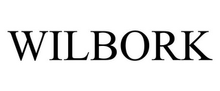 WILBORK