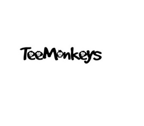 TEEMONKEYS