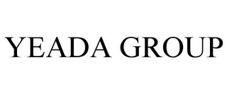YEADA GROUP
