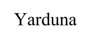 YARDUNA