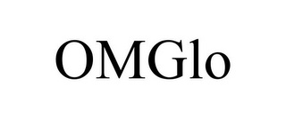 OMGLO