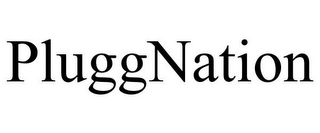 PLUGGNATION