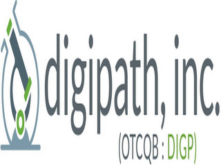 D DIGIPATH, INC. (OTCQB: DIGP)