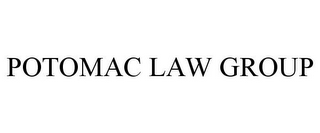 POTOMAC LAW GROUP