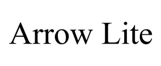 ARROW LITE