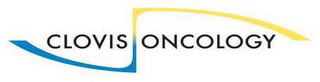 CLOVIS ONCOLOGY