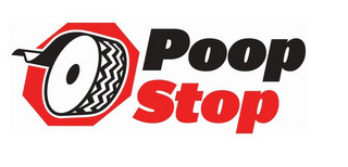 POOP STOP