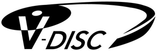 V-DISC