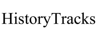 HISTORYTRACKS