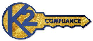 K2 COMPLIANCE