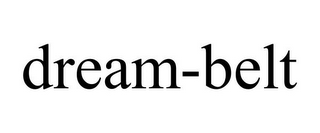 DREAM-BELT