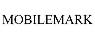MOBILEMARK