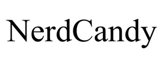 NERDCANDY