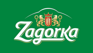 ZAGORKA