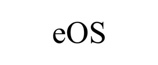 EOS