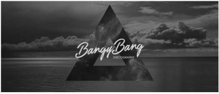 BANGY BANG DISCOGRAPHY