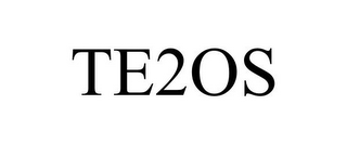 TE2OS