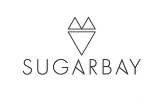 SUGARBAY