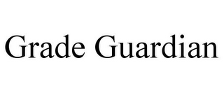 GRADE GUARDIAN