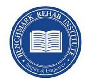 BENCHMARK REHAB INSTITUTE INSPIRE & EMPOWER