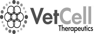 VETCELL THERAPEUTICS