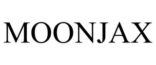 MOONJAX