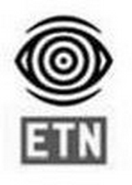 ETN