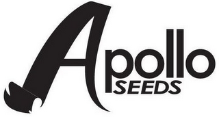 APOLLO SEEDS