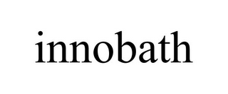 INNOBATH