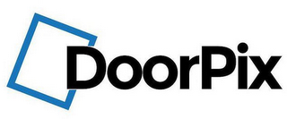 DOORPIX